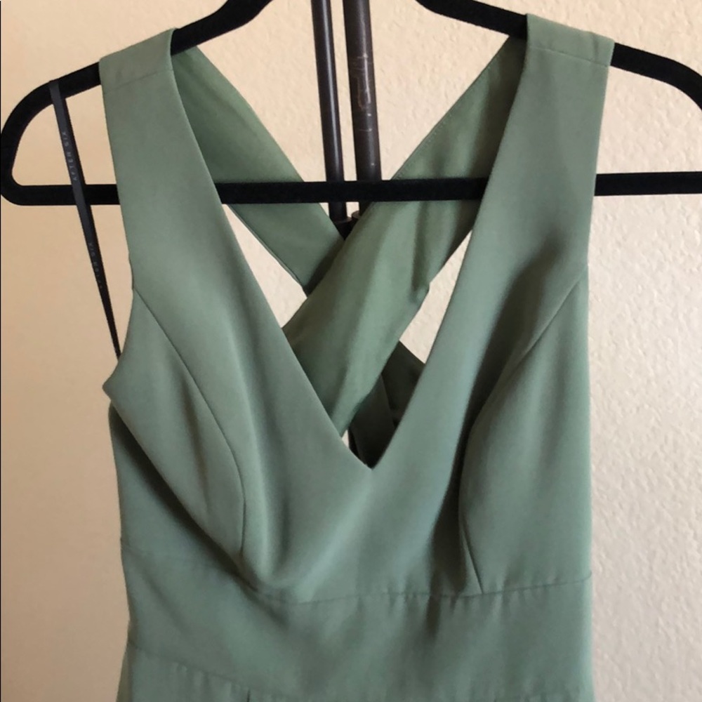 Dress - Picture 2 of 14